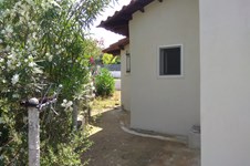Property 32594 photo 13