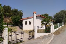 Property 32594 photo 3