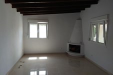 Property 32594 photo 4