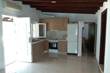 Property 32594 photo 6