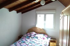 Property 32594 photo 7