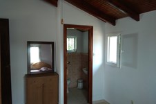 Property 32594 photo 9