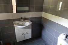 Property 32594 photo 10