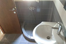 Property 32594 photo 11