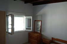 Property 32594 photo 8