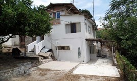 Einfamilienhaus 100 m² auf Korfu