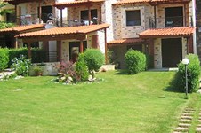 Property 326 photo 1