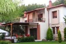 Property 326 photo 2