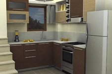 Property 326 photo 3