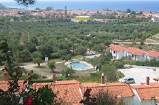Property 326 photo 5