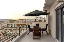 Property 32601 photo 1
