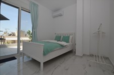 Property 32601 photo 12