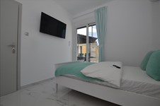 Property 32601 photo 14