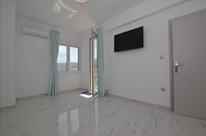 Property 32601 photo 13