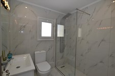 Property 32601 photo 15