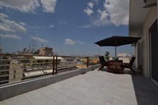 Property 32601 photo 6