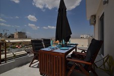Property 32601 photo 4