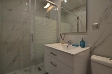 Property 32601 photo 16