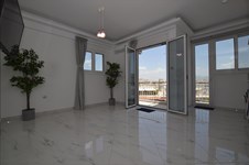 Property 32601 photo 3