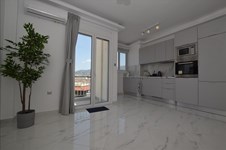 Property 32601 photo 2