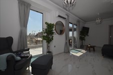 Property 32601 photo 8