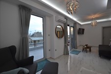 Property 32601 photo 9
