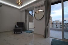 Property 32601 photo 11