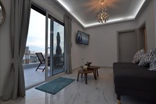 Property 32601 photo 10