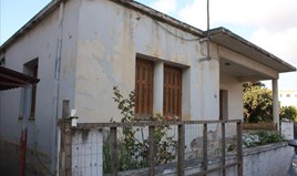 Μονοκατοικία 120 m² στην Κρήτη