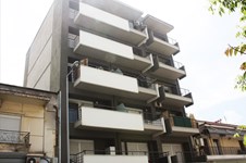 Property 3262 photo 1