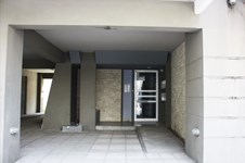 Property 3262 photo 2