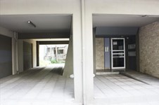 Property 3262 photo 3