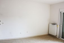 Property 3262 photo 6