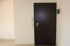 Property 3262 photo 4