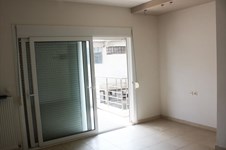 Property 3262 photo 7