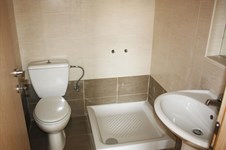 Property 3262 photo 8
