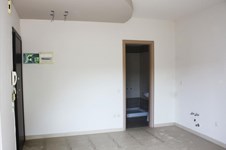 Property 3262 photo 5