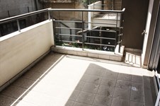 Property 3262 photo 10