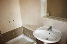 Property 3262 photo 9