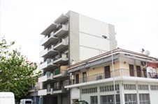 Property 3262 photo 11