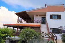 Property 32620 photo 3