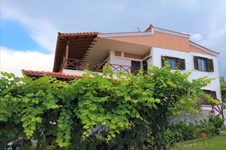Property 32620 photo 5