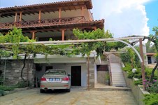 Property 32620 photo 6