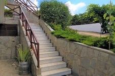Property 32620 photo 7