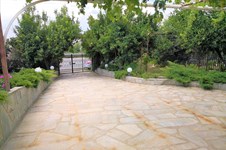 Property 32620 photo 8