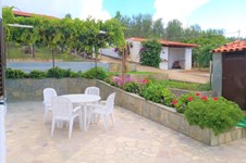 Property 32620 photo 10