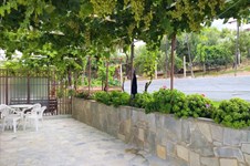 Property 32620 photo 11