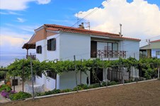 Property 32620 photo 1
