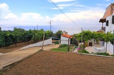 Property 32620 photo 15