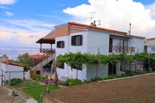 Property 32620 photo 2